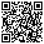 QR Code for Enter Web in Morganton, NC 28655