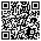 QR Code for Exodus Realty in Sanford, NC 27330