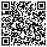QR Code for Fast Stop Restaurant in New London, NC 28127