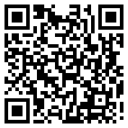 QR Code for The Feed Bucket in Mooresville, NC 28115