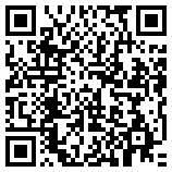 QR Code for Fidelity National Title Group in Raleigh, NC 27606