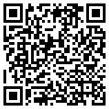 QR Code for Fire Department in Richfield, NC 28137
