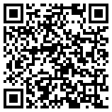 QR Code for Fire Department in Mount Airy, NC 27030