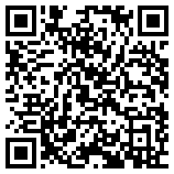 QR Code for Firestone Complete Auto Care in Mooresville, NC 28117