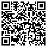QR Code for First Baptist Church in Robbinsville, NC 28771