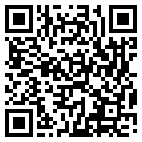 QR Code for Fitness Classes in Morrisville, NC 