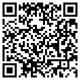 QR Code for Foot Rx Running in Asheville, NC 28803
