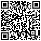 QR Code for Four Oaks Flowers in Four Oaks, NC 27524