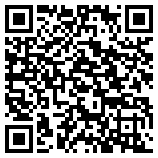 QR Code for Fourway Warehouse in Kernersville, NC 27284