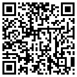 QR Code for Fred's in Canton, NC 28716