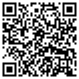 QR Code for French Properties in Chapel Hill, NC 27514