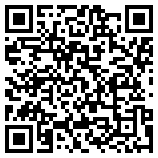 QR Code for Friends Playhouse in Whitsett, NC 27377