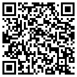 QR Code for GablerMolis & Company PA in Asheville, NC 28801