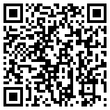 QR Code for Gate City Bailbond in Greensboro, NC 27406
