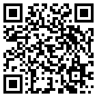 QR Code for Germans Auto in Candler, NC 28715