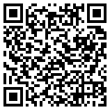 QR Code for Gillespie Donald S JR Atty in Charlotte, NC 28210