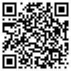 QR Code for Goodwill in Cary, NC 27518