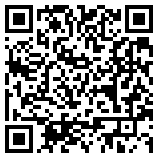 QR Code for Graphics Galore in Statesville, NC 28677