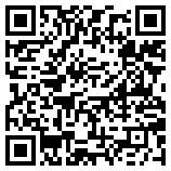 QR Code for County of Greene in Snow Hill, NC 28580