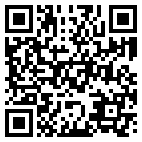 QR Code for Gun Country in Mount Airy, NC 27030