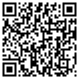 QR Code for Hammill Logging in Gold Hill, NC 28071