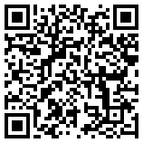QR Code for Henderson Foundation Repair in Henderson, NC 27536