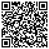 QR Code for Hoglen Roofing in Asheville, NC 28801