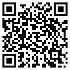 QR Code for Holistic Hug in Sanford, NC 27330