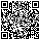 QR Code for Holland Auto Care in Franklin, NC 28734