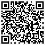 QR Code for Hughesnet in Cary, NC 27511