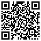 QR Code for Mount Airy Self Storage in Mount Airy, NC 27030