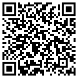 QR Code for Image Signs in Mooresville, NC 28115