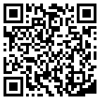 QR Code for Imported Stone in Charlotte, NC 28208