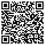 QR Code for Indust Technology Service in Hickory, NC 28601
