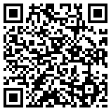 QR Code for Intermedix in Raleigh, NC 27607