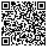 QR Code for Irvin Alan W PA Dds in Greensboro, NC 27408