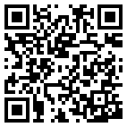 QR Code for Hair IC Salon & Spa in Greenville, NC 27858