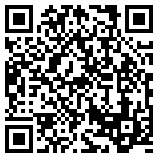 QR Code for Jack Smith's Transmissions in Asheville, NC 28801