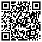 QR Code for Jessup David in Ramseur, NC 27316