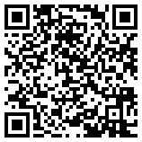 QR Code for Jim's Gun Jobbery in Fayetteville, NC 28303