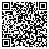 QR Code for John Green Chrysler in Morganton, NC 28655