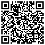 QR Code for Jones Grocery in Dover, NC 28526