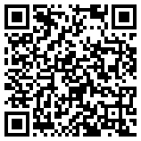 QR Code for Jones Tabernacle Cme in Lawndale, NC 28090