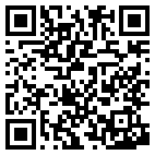 QR Code for Kenan Stadium in Chapel Hill, NC 27514