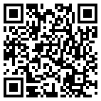 QR Code for Kerr Farm in Harrells, NC 28444