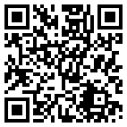 QR Code for Kfc-Taco Bell-Pizza Hut Express in Mebane, NC 27302
