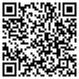 QR Code for The Kilted Buffalo in Huntersville, NC 28078