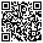QR Code for Peterson & Son Builders in Trinity, NC 27370