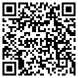 QR Code for LA Caretta Triple A in Asheville, NC 28803