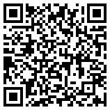 QR Code for Labeltex Incorporated in Charlotte, NC 28227